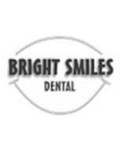 Bright Smiles Dental - Dental Clinic in Australia