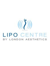 Lipo Centre -Bank - Plastic Surgery Clinic in the UK