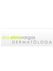 Dra. AlmaVargas Dermatologa - Plastic Surgery Clinic in Mexico