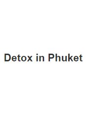 Detox in Phuket - Holistic Health Clinic in Thailand