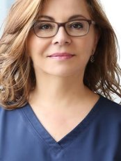 Dr Mirjana Janjic - Medical Aesthetics Clinic in Australia