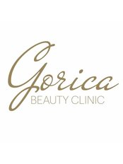 B Gold Health and Beauty Gorica - Medical Aesthetics Clinic in Croatia