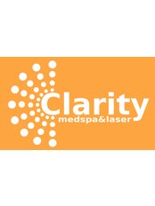 Clarity MedSpa - Medical Aesthetics Clinic in Canada