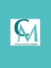 Clinica Montecarmelo - Plastic Surgery Clinic in Spain
