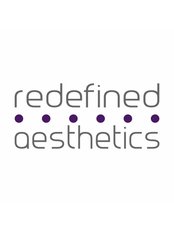Redefined Aesthetics - Medical Aesthetics Clinic in the UK