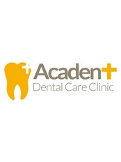 Aya Dental Clinic - Dental Clinic in Philippines