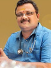 Amrita Ayurveda Medical Centre-Guruvayur - Dermatology Clinic in India