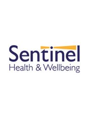Sentinel Minor Surgery and Skincare Service - General Practice in the UK