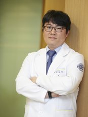 Yonsei Mobelle Dermatologic & Hair Transplantation - Hair Loss Clinic in South Korea