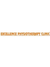 Excellence Physiotherapy Clinic - Physiotherapy Clinic in India