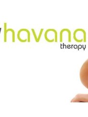 Havana Therapy Laser Clinic: IFSC - Medical Aesthetics Clinic in Ireland