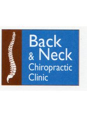 Back and Neck Chiropractic Clinic - Chiropractic Clinic in the UK