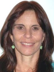 Dr. Gisela Contasti - Dental Clinic in Venezuela