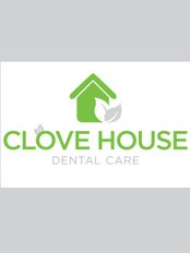 Clove House Dental Care - Dental Clinic in the UK