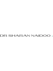 Dr.Sharon Naidoo-Pretoria  - Dental Clinic in South Africa