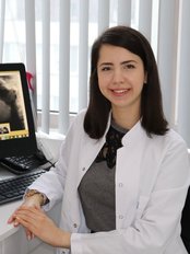 Cosmetic Dentists of Istanbul - Dental Clinic in Turkey