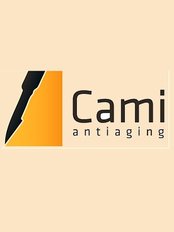 Cami Anti Aging - Plastic Surgery Clinic in Poland