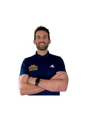 Gold Standard - Physiotherapy Clinic in Ireland