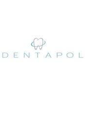 Dentapol Limited - Bournemouth - Dental Clinic in the UK