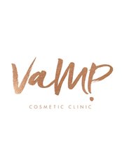 Vamp Cosmetic Clinic - Beauty Salon in Australia