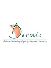 Dermis - Medical Aesthetics Clinic in Poland