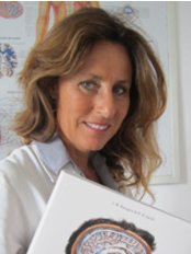 Laura Licci - Mazzin - Physiotherapy Clinic in Italy