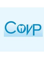 COVP Villa Park Dental Center - Dental Clinic in Argentina
