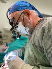 Turkey Plastic Surgery - Plastic Surgery Clinic in Turkey