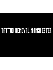 Tattoo Removal Manchester - Medical Aesthetics Clinic in the UK