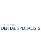 North Sydney Dental Specialists - Dental Clinic in Australia