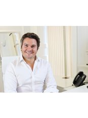 New You Harley Street - Plastic Surgery Clinic in the UK
