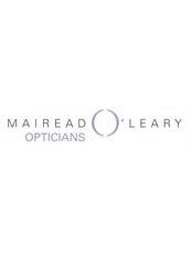 Mairead O Leary Opticians - 1