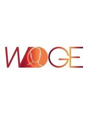 Woge Med Sthetic - Plastic Surgery Clinic in Mexico