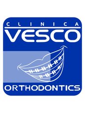Vesco Ortodoncia - Dental Clinic in Guatemala