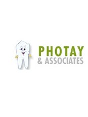 Photay And Associates - Lower Belvedere - Dental Clinic in the UK
