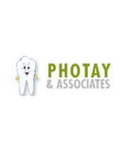 Photay And Associates - Abbeywood - Dental Clinic in the UK