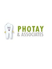 Photay And Associates - West Hill - Dental Clinic in the UK