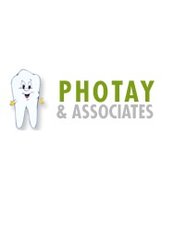Photay And Associates - Istead Rise - Dental Clinic in the UK