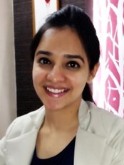 Diet Insight - Weight loss & nutrition clinic -  Dt Lavleen Kaur