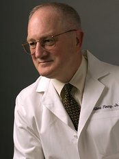 Center for Plastic Surgery - Dr Albert F. Fleury Jr.