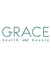 Grace Medi Spa - Beauty Salon in the UK