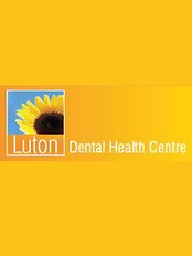 Luton Dental Health Centre - Flower Lane - Dental Clinic in the UK