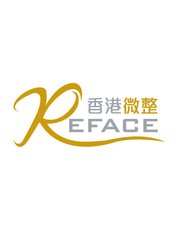Reface Clinic - Medical Aesthetics Clinic in Hong Kong SAR