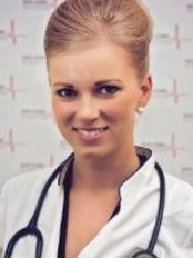 JSC Alfa Clinic - General Practice in Lithuania