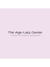 The AgeLess Center - Beauty Salon in US