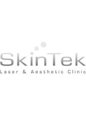 Skintek - Horsham - Medical Aesthetics Clinic in the UK