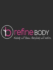 Refine Body - Beauty Salon in Australia