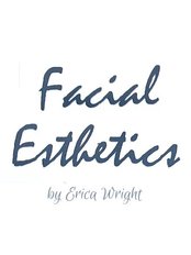 Facial Esthetics - Medical Aesthetics Clinic in the UK