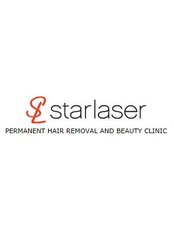 Star Laser - Beauty Salon in Canada