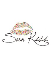 Sunkiss Spray Tans - Beauty Salon in the UK
